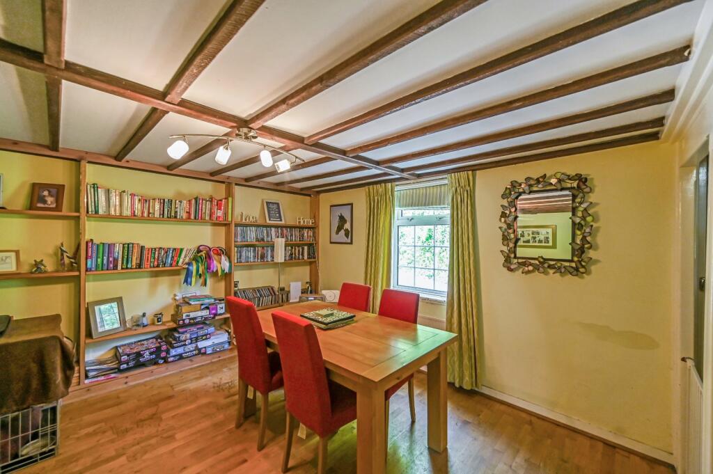 Additional image 19 of Alkham Valley Road, Alkham, Dover, Kent, CT15