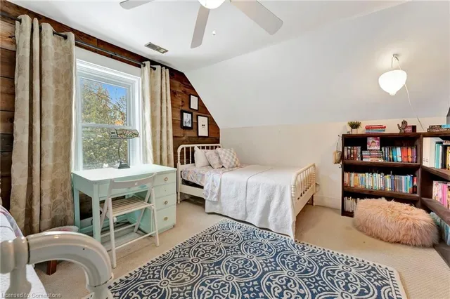 Additional image 32 of 23 Union St