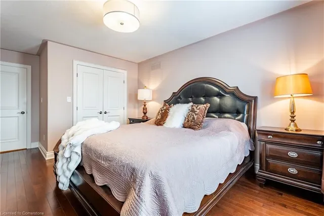 Additional image 23 of 35 Chiara Dr