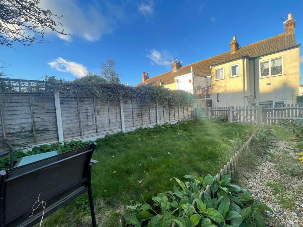 Additional image 18 of Reading Street, Broadstairs