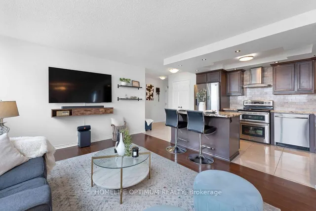 Additional image 3 of 3700 Kaneff Cres Unit 1408