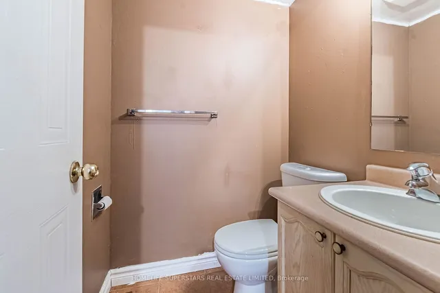 Additional image 17 of 5616 Cortina Cres