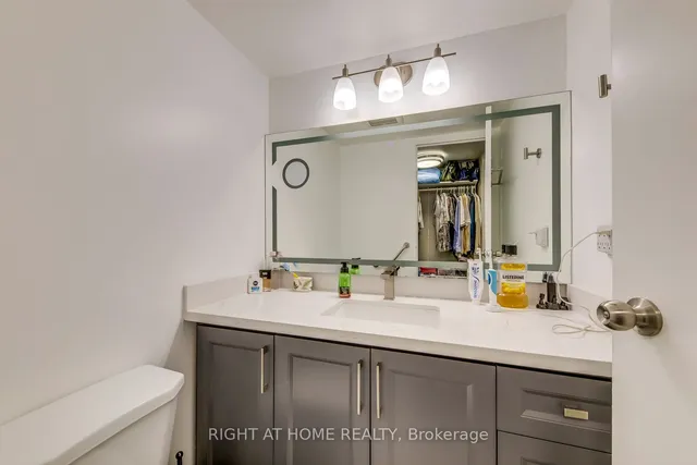 Additional image 24 of 3700 Kaneff Cres Unit 1412