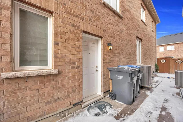 Additional image 40 of 18 Germain Circ