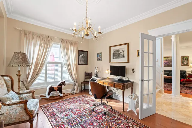 Additional image 10 of 6158 Kisby Dr