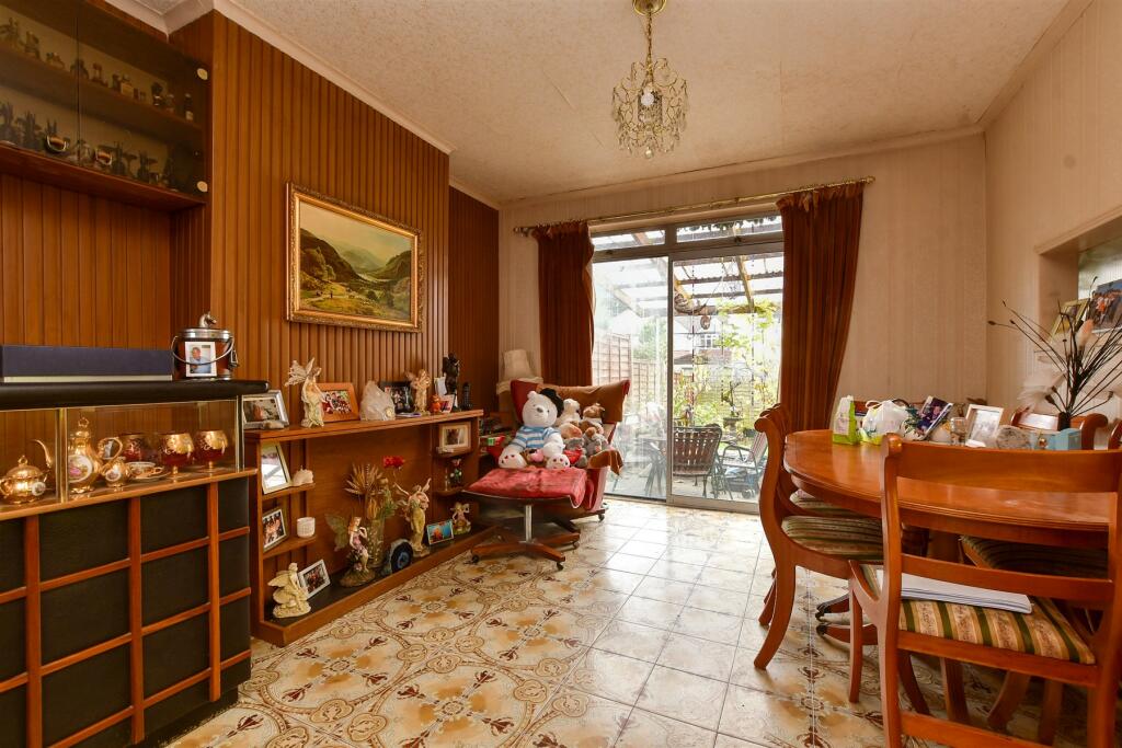 Additional image 5 of Whytecliffe Road North, Purley, Surrey