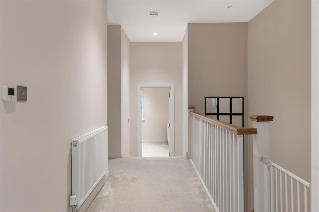 Additional image 19 of Pampisford Road, Purley