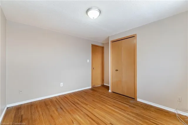 Additional image 29 of 50 Fairway Dr