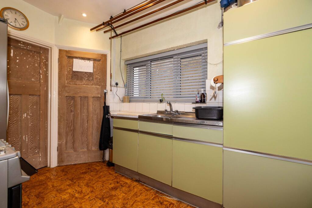 Additional image 7 of Bramley Avenue, Canterbury, CT1