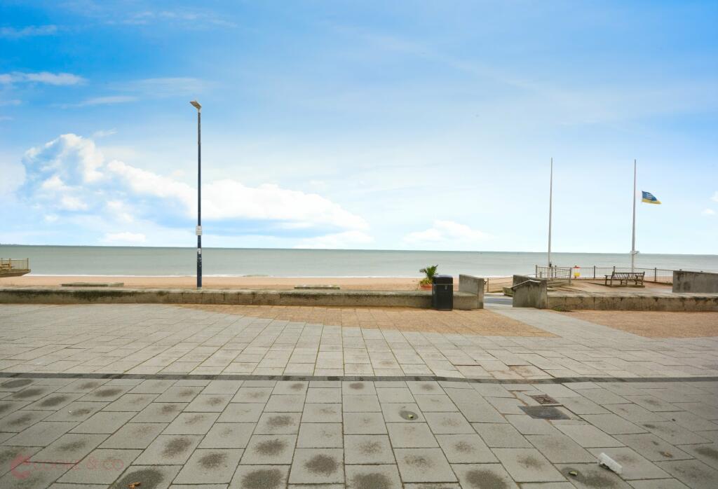 Additional image 23 of Beach Drive, Ramsgate