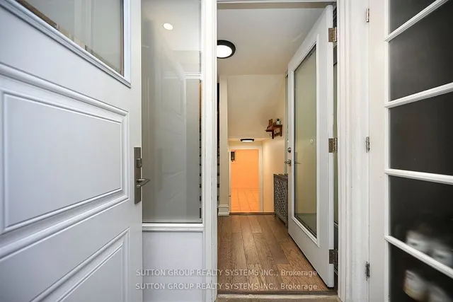 Additional image 6 of 400 Bloor St Unit 68