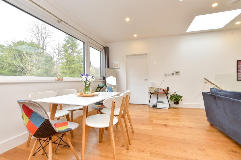 Additional image 4 of Purley Rise, Purley, Surrey