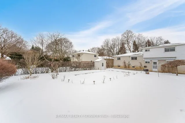 Additional image 36 of 34 Parkend Ave