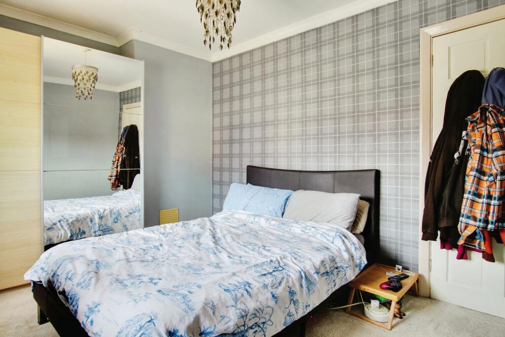 Additional image 12 of Coleman Crescent, Ramsgate, Kent, CT12