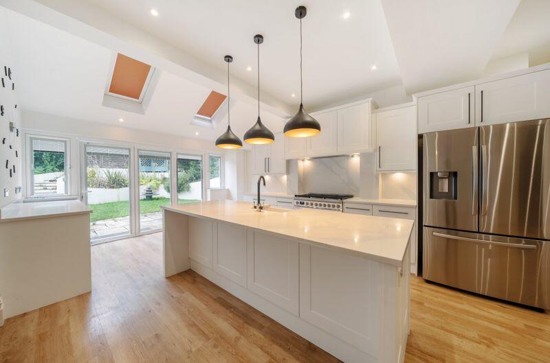 Additional image 7 of Monahan Avenue, West Purley