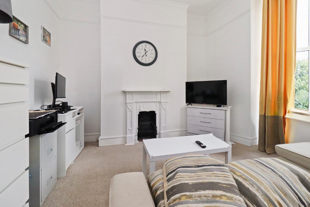 Additional image 6 of London Road, Deal, Kent, CT14 9PP