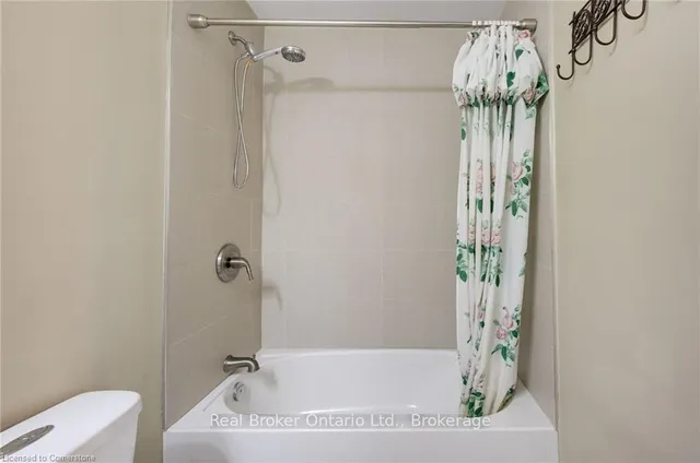 Additional image 20 of 88 Keith St