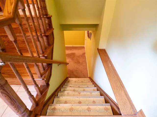 Additional image 32 of 483 Dicenzo Dr