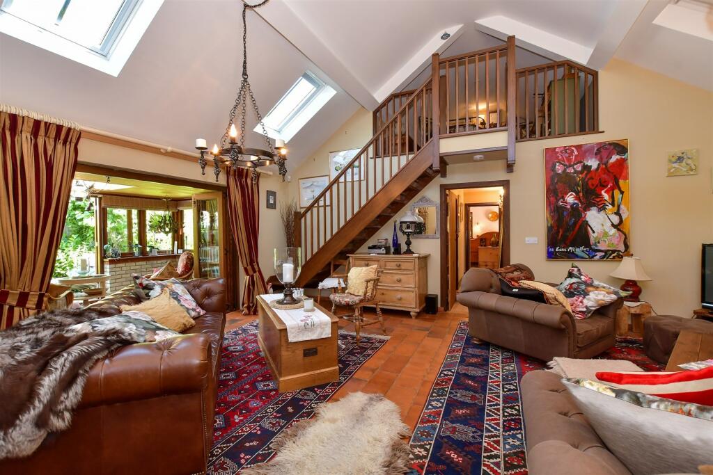 Additional image 6 of Percy Avenue, Kingsgate, Broadstairs, Kent