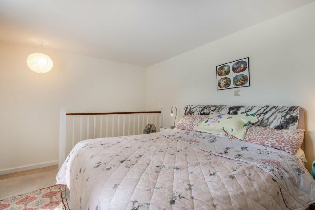 Additional image 23 of Woodnesborough, Sandwich, Kent