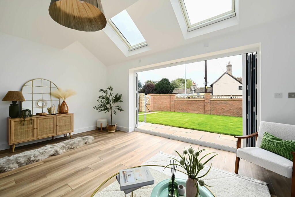 Additional image 4 of Plot 1 Acreage Way, Monkton , Ramsgate, CT12 4FF