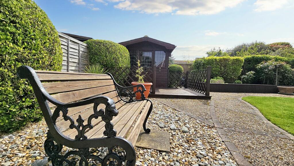 Additional image 16 of Botany Road, Broadstairs, CT10