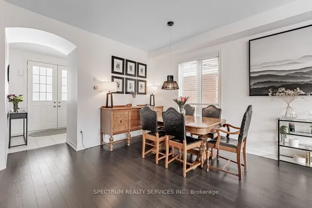 Additional image 4 of 174 Whittington Dr