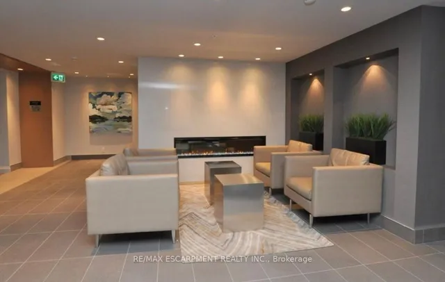 Additional image 34 of 1105 Leger Way Unit 211