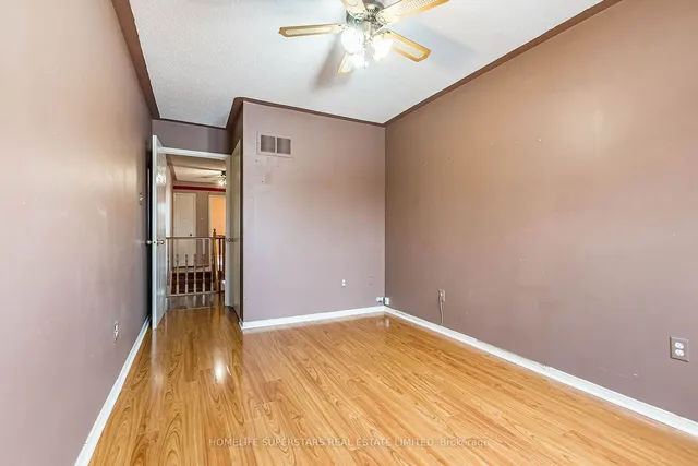 Additional image 26 of 5616 Cortina Cres