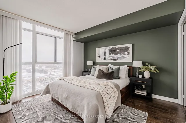 Additional image 11 of 1940 Ironstone Dr Unit 1504