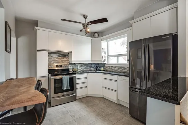 Additional image 13 of 103 Adair Ave