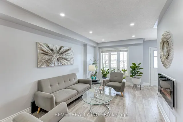 Additional image 5 of 1080 Davis Lane