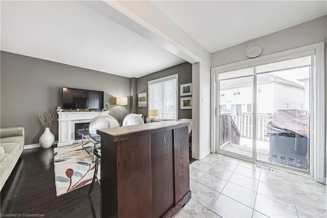 Additional image 20 of 222 Fall Fair Way Unit 73