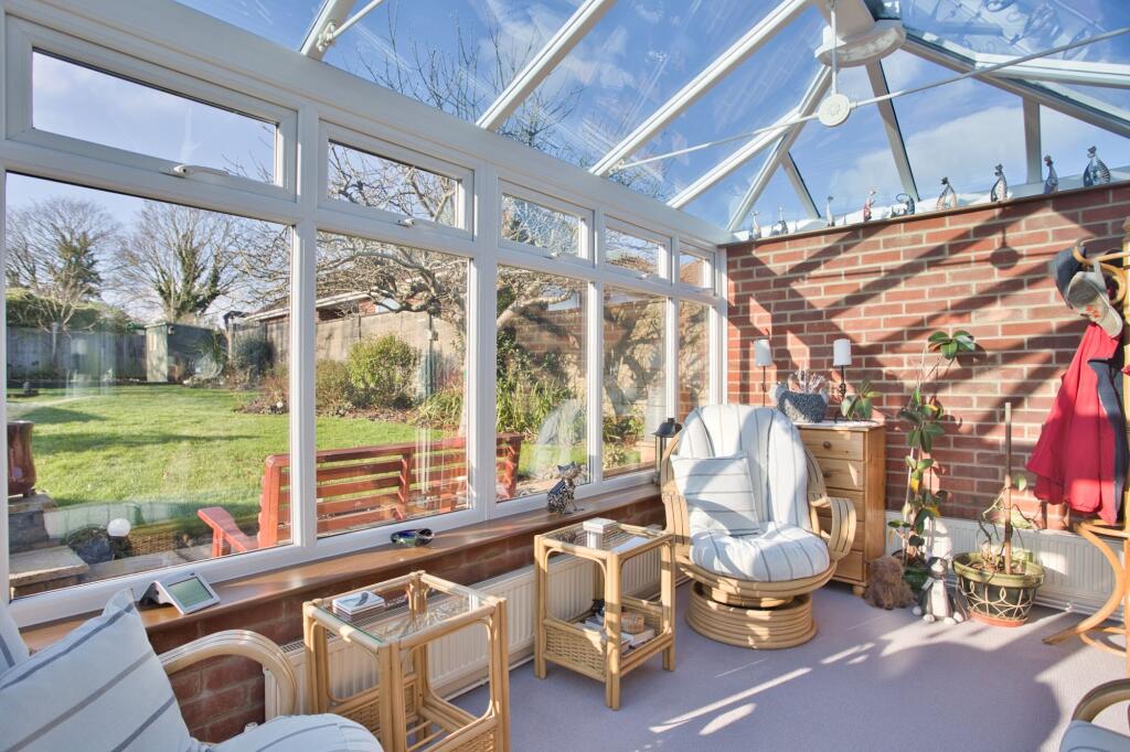 Additional image 3 of Vicarage Lane, Sholden, CT14