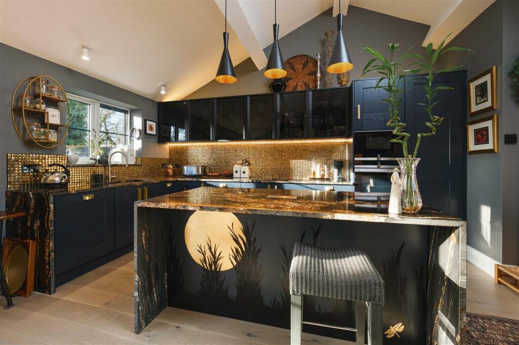 Additional image 4 of The Joinery, Monkton Street, Monkton