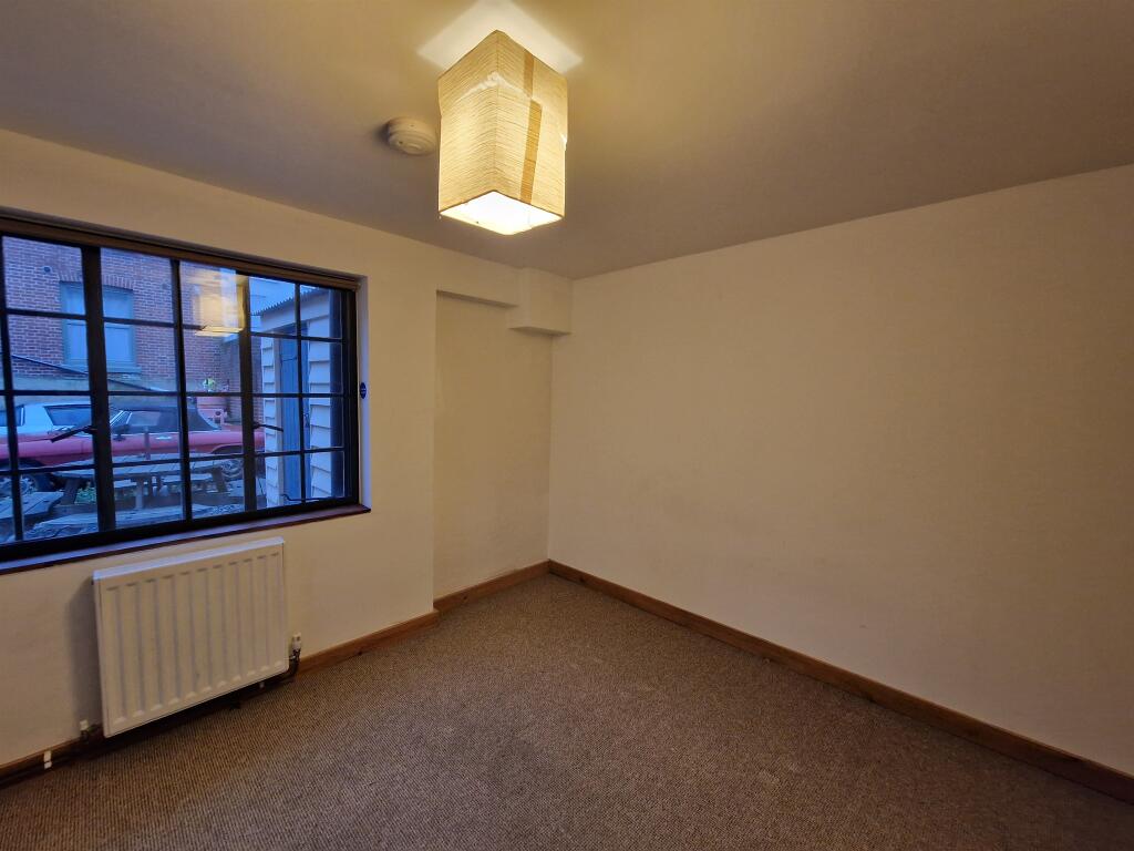 Additional image 6 of Lansdown Road, Canterbury