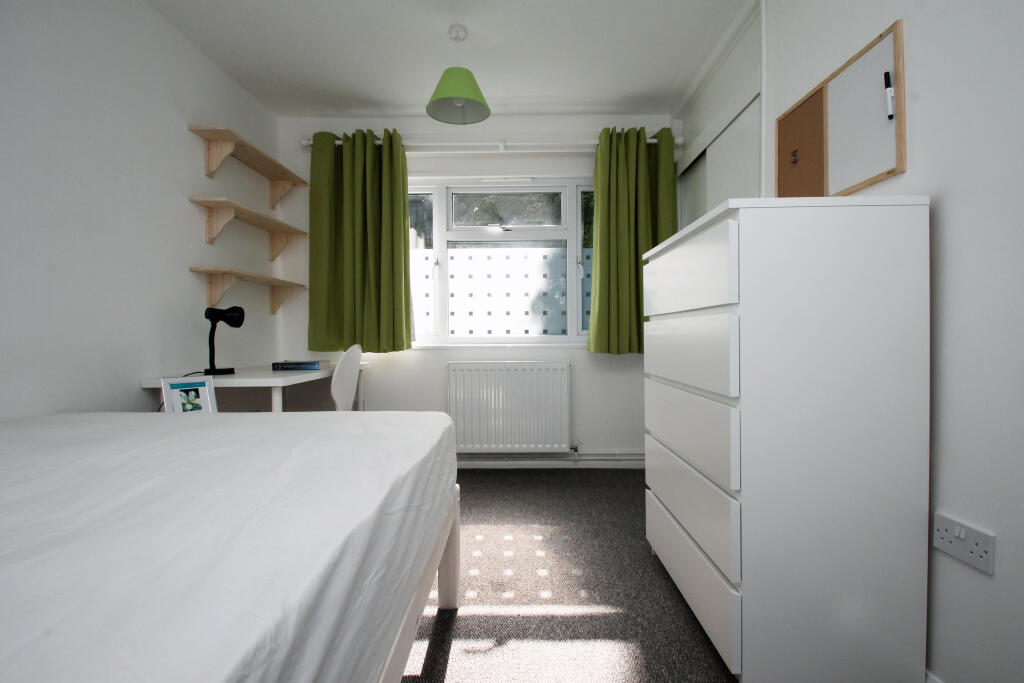 Additional image 8 of Valley Road, Canterbury, CT1 3SP