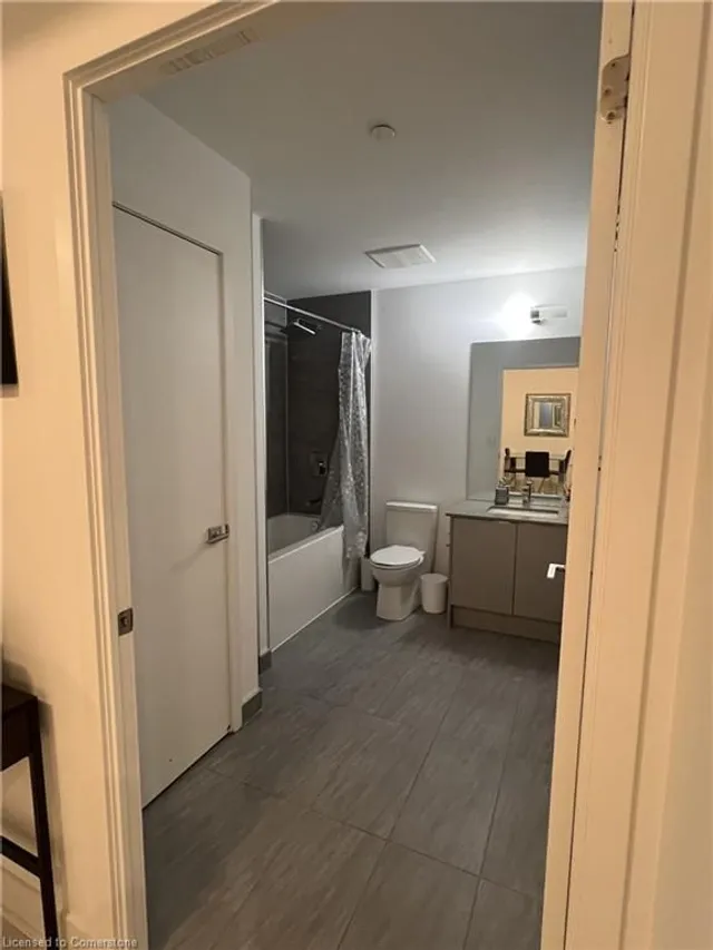 Additional image 13 of 297 Oak Walk Dr Unit 2010