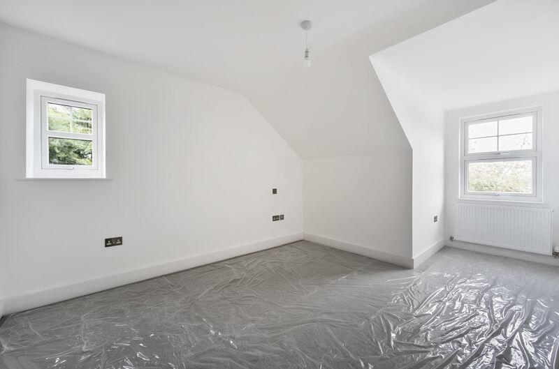 Additional image 18 of Shady Close, Kenley