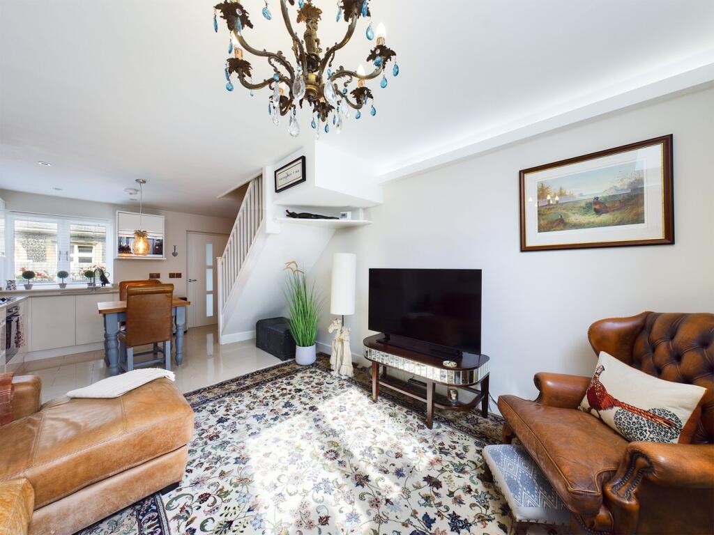 Additional image 19 of Old School Mews, Broadstairs, CT10