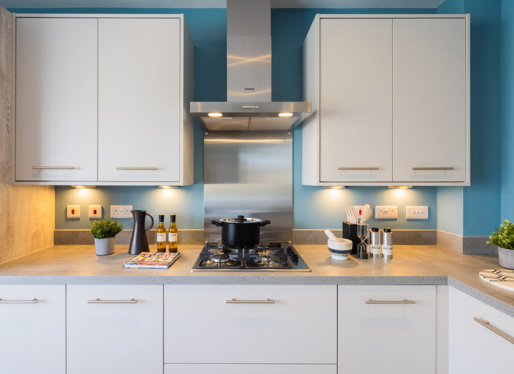 Additional image 6 of Betteshanger Road,
Coilliers Way, 
Deal, 
CT14 0EN