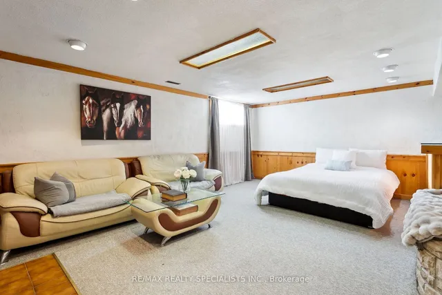 Additional image 37 of 4479 Shelby Cres