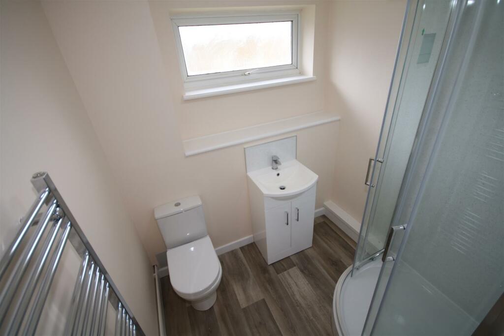 Additional image 11 of Durovernum Court, Canterbury