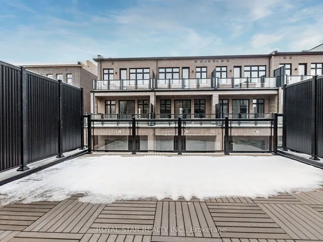 Additional image 18 of 3110 Meadowridge Dr