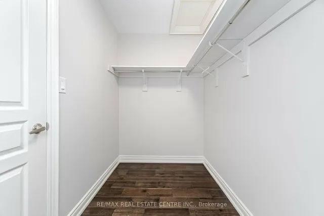 Additional image 23 of 447 George Ryan Ave