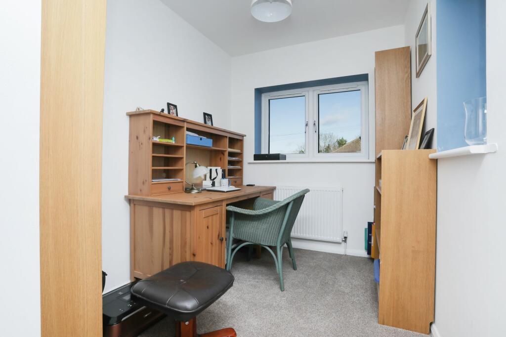 Additional image 12 of The Foreland, Canterbury, CT1