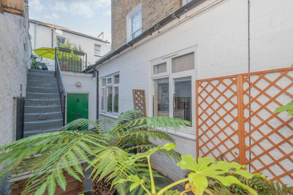 Additional image 18 of Paragon, Ramsgate, CT11