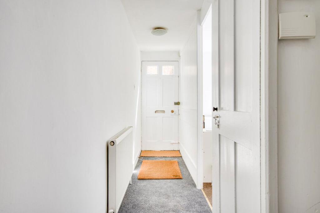 Additional image 21 of Love Lane, Canterbury