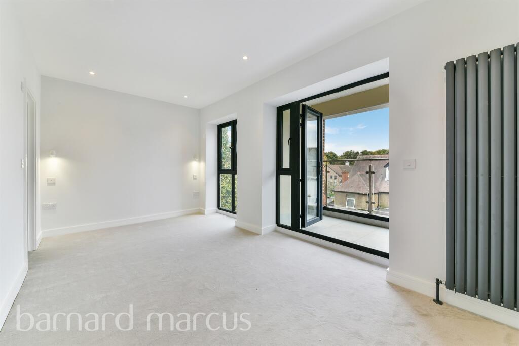 Additional image 17 of Purley Rise, Purley