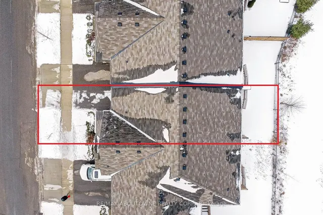 Additional image 6 of 3163 William Coltson Ave